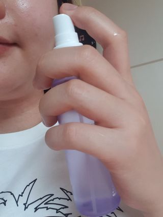 지뚜언니님이 올린 리뷰 사진 4