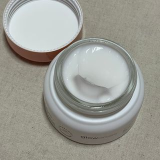 pse5656님이 올린 리뷰 사진 2