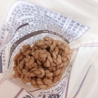 묭이님이 올린 리뷰 사진 1