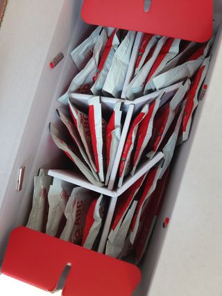 라니님이 올린 리뷰 사진 2