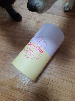 꿀주야님이 올린 리뷰 사진 1