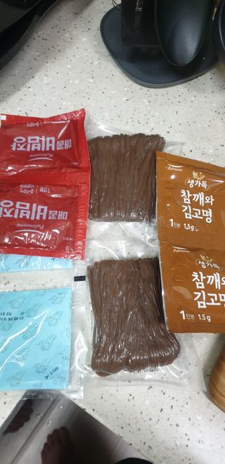 빵가게주인님이 올린 리뷰 사진 2