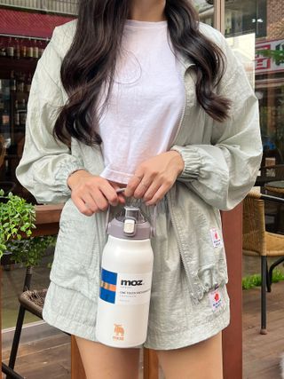 지수님이 올린 리뷰 사진 3