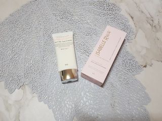 charming_skin님이 올린 리뷰 사진 2