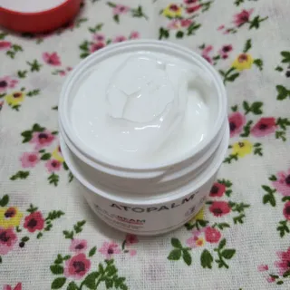 희비스커스님이 올린 리뷰 사진 3