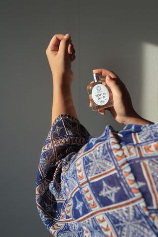 기뮤경님이 올린 리뷰 사진 1