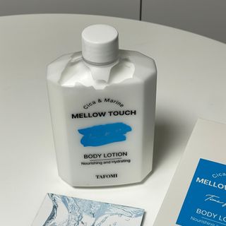 잘먹고잘살기님이 올린 리뷰 사진 3