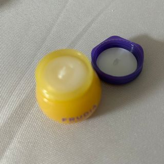 준후맘님이 올린 리뷰 사진 1
