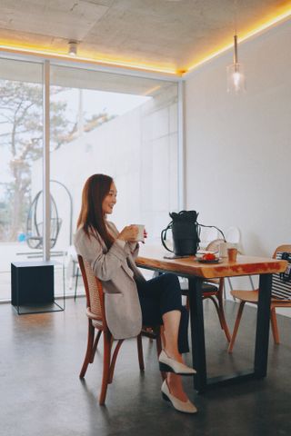 이나님이 올린 리뷰 사진 1