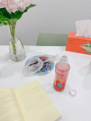 fateartist님이 올린 리뷰 사진 3