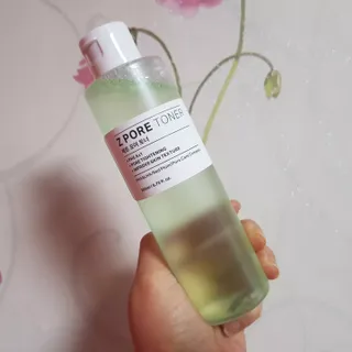 바나나님이 올린 리뷰 사진 1