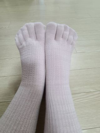 갸도님이 올린 리뷰 사진 3