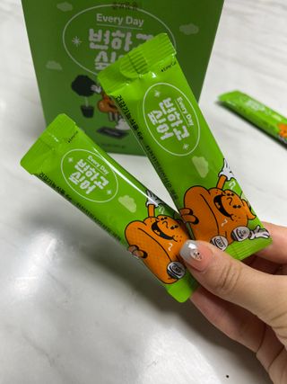 샐리지아님이 올린 리뷰 사진 3