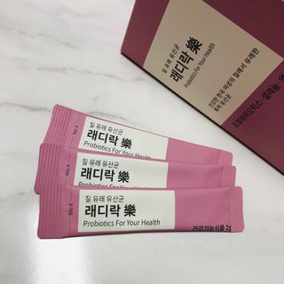 슨슨이님이 올린 리뷰 사진 1