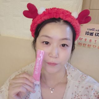 더퀸님이 올린 리뷰 사진 3