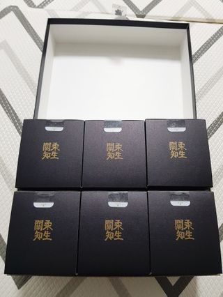 누나누나의님이 올린 리뷰 사진 3