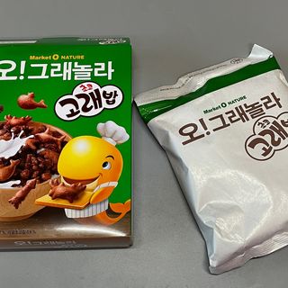 pse5656님이 올린 리뷰 사진 1