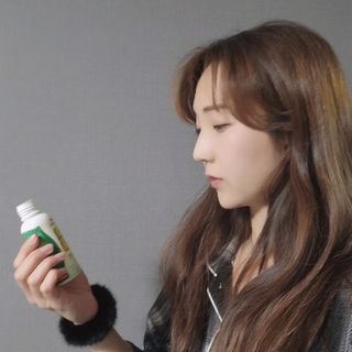 햇살님이 올린 리뷰 사진 4