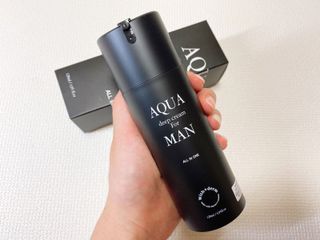 양지니님이 올린 리뷰 사진 3