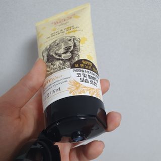 현이님이 올린 리뷰 사진 2