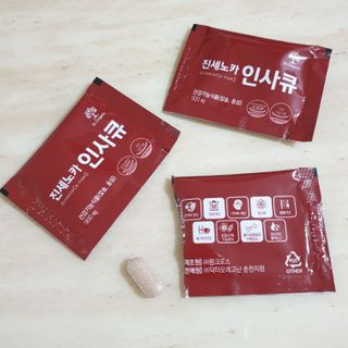 릴리천사님이 올린 리뷰 사진 4
