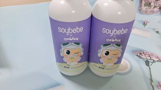 이성희님이 올린 리뷰 사진 2