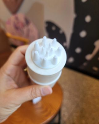 쿵야네님이 올린 리뷰 사진 3