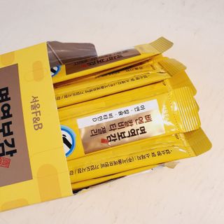 saiio님이 올린 리뷰 사진 2