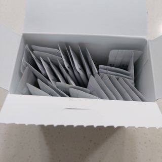 복도리님이 올린 리뷰 사진 3