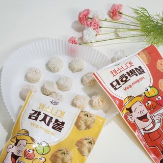 HaySunSong님이 올린 리뷰 사진 3