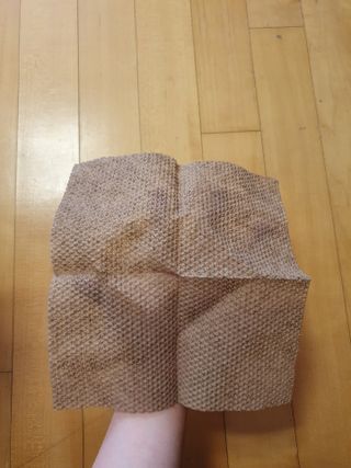 함박눈님이 올린 리뷰 사진 3