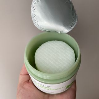 똥으니님이 올린 리뷰 사진 3