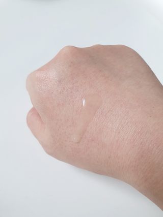 아이짱님이 올린 리뷰 사진 3