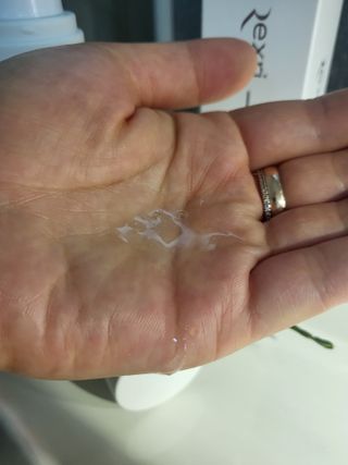 유성인성맘님이 올린 리뷰 사진 2