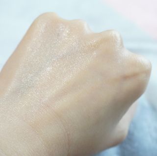 zmin님이 올린 리뷰 사진 4