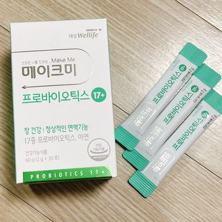 냐냐님이 올린 리뷰 사진 1