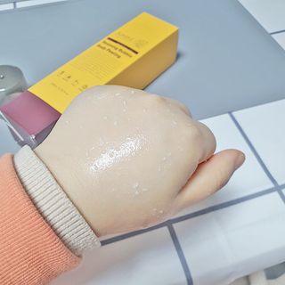 네이버에웹쭈님이 올린 리뷰 사진 1