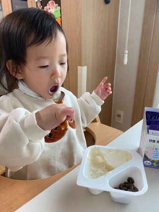 다꿍님이 올린 리뷰 사진 1