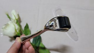 파랑새41님이 올린 리뷰 사진 2