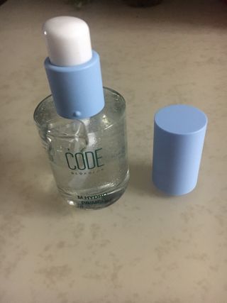 케이트25님이 올린 리뷰 사진 4