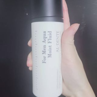 프라이걸님이 올린 리뷰 사진 4