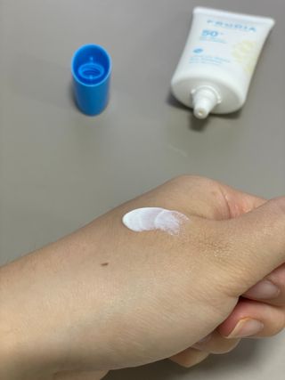 릿주님이 올린 리뷰 사진 3