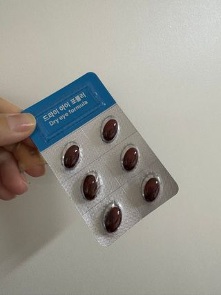 베띠님이 올린 리뷰 사진 1