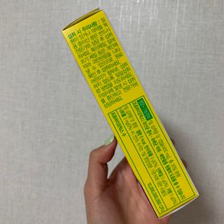 려미네리뷰맛집님이 올린 리뷰 사진 3