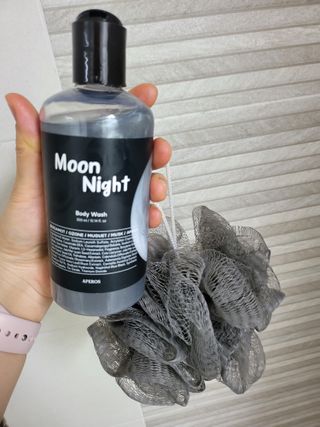 HyeRanSeo님이 올린 리뷰 사진 3