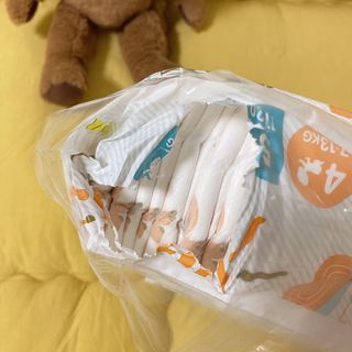 joolove43님이 올린 리뷰 사진 4