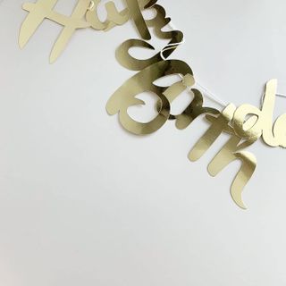 정뚜비님이 올린 리뷰 사진 2
