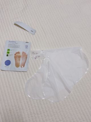 설기님이 올린 리뷰 사진 2