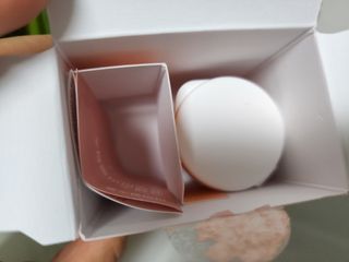 황금나무님이 올린 리뷰 사진 3