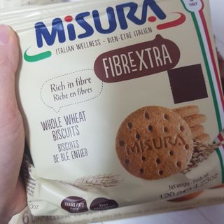 미주라 MiSURA 어른아이 4종세트 — 5점을 준 리뷰어가 2020년 12월 올린 사용 사진